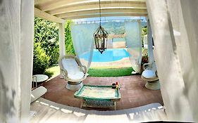 B&B Casa Penelope